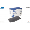 NORTON BEAR-TEX THIN-FLEX Ultra Fine 1500 blacharskolakierniczy.pl