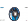 NORTON X-Treme R828 P80 blacharskolakierniczy.pl