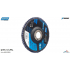 NORTON X-Treme R828 P40 blacharskolakierniczy.pl