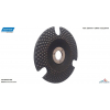 NORTON OCTOPUS P36 blacharskolakierniczy.pl