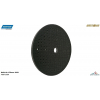 NORTON 7660719359 MULIAIR 150mm blacharskolakierniczy.pl