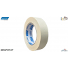 NORTON 30mm x 50m PREMIUM MASKING TAPE blacharskolakierniczy.pl