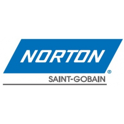 NORTON