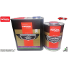 NOVOL CLASSIC CAR PREMIUM CSR CLEARCOAT 2,5L CLEARCOAT HARDENER 0,84L blacharskolakierniczy.pl