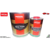 NOVOL CLASSIC CAR EPOXY PRIMER 3L EPOXY PRIMER HARDENER 1L blacharskolakierniczy.p