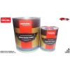 NOVOL CLASSIC CAR HYBRID EPOXY PRIMER 2,8L HYBRID FILLER HARDENER 0,7L blacharskolakierniczy.pl