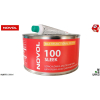 NOVOL 100 SLEEK 1000ml Novol NOVOL 100 SLEEK 1000ml Novol 91075 blacharskolakierniczy.pl