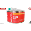 NOVOL 500 DART 1000ml Novol 91395 blacharskolakierniczy.pl