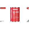 NOVOL 91273 THIN 80-850 Fast 1000ml blacharskolakierniczy.pl