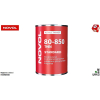 NOVOL 91272 THIN 80-850 Standard 1000ml blacharskolakierniczy.pl