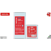 NOVOL 8100 SUPERB CLEAR  5000ml 91133, HARD 90-800 2,500ml STANDARD 91097 blacharskolakierniczy.pl