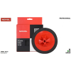 NOVOL 39820 BLACK M14 SOFT - 150mm blacharskolakierniczy.pl