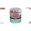 NOVOL FINISH 750g blacharskolakierniczy.pl