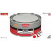 NOVOL UNI PLUS 1,8kg blacharskolakierniczy.pl