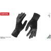 NOVOL 91572 SPRAY PAINTER GLOVES L 8-9 100pcs. blacharskolakierniczy.pl