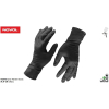 NOVOL 91573 SPRAY PAINTER GLOVES XL 9-10 100pcs. blacharskolakierniczy.pl