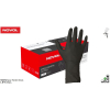 NOVOL 91572 SPRAY PAINTER GLOVES L 8-9 100pcs. blacharskolakierniczy.pl