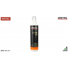 NOVOL SPECTRAL EXTRA 715  200ml blacharskolakierniczy.pl