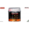 NOVOL SPECTRAL PLAST blacharskolakierniczy.pl