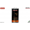 NOVOL SPECTRAL SOLV 855 500ml blacharskolakierniczy.pl