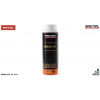 NOVOL SPECTRAL P1 UNDER 395 SPRAY 500ml blacharskolakierniczy.pl