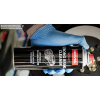 NOVOL 91565 STRONG BRAKE CLEANER  500ml SPRAY blacharskolakierniczy.p