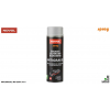 NOVOL SPRAY ANTIGRAVEL MS GRAY 500ml blacharskolakierniczy.pl