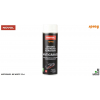 NOVOL SPRAY ANTIGRAVEL MS WHITE 500ml blacharskolakierniczy.pl