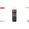 NOVOL SPRAY ACRYLIC TOPCOAT WHITE GLOSS 500ml blacharskolakierniczy.pl