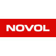 NOVOL