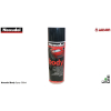 NOXUDOL BODY 500ml Spray blacharskolakierniczy.pl