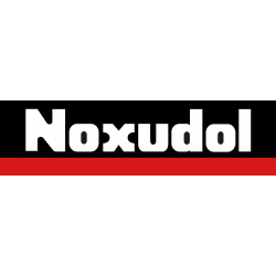NOXUDOL