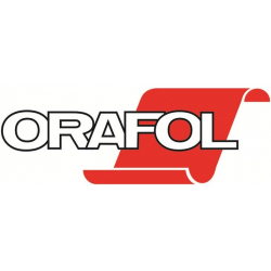 ORAFOL