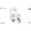 PHYSIODERM CONTRA COLOR 250ml / 1000ml blacharskolakierniczy.pl