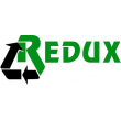 REDUX Agencja Promocji