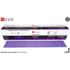 REVO Abrasive Ceramic Striple Multihole Arkusz Ścierny  70mm x 400mm blacharskolakierniczy.pl