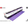 REVO Abrasive Ceramic Striple Multihole Arkusz Ścierny  70mm x 400mm blacharskolakierniczy.pl