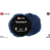 REVO Heavy Cut Wool Pad 30mm blacharskolakierniczy.pl