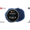 REVO Heavy Cut Wool Pad 80mm/100mm blacharskolakierniczy.pl