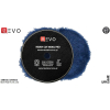 REVO Heavy Cut Wool Pad 150mm/170mm blacharskolakierniczy.pl