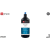 REVO PHASE ONE 1L blacharskolakierniczy.pl