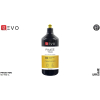 REVO PHASE TWO 1L blacharskolakierniczy.pl