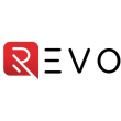 REVO