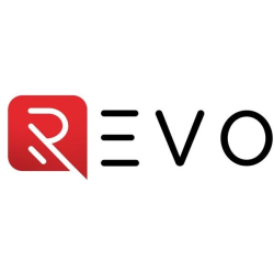 REVO