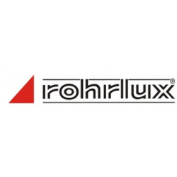 ROHRLUX