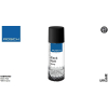 ROSCH BLACK MATT SPRAY 400ml Lakier Czarny Matt Spray RSBM0400  blacharskolakierniczy.pl