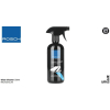 Rosch Glass Cleaner 500ml Czysta Szyba blacharskolakierniczy.pl