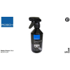 Rosch Plastic Cleaner 500ml Czysty Kokpit blacharskolakierniczy.pl