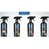 Rosch Car Cosmetics blacharskolakierniczy.pl