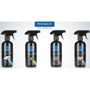 Rosch Car Cosmetics blacharskolakierniczy.pl